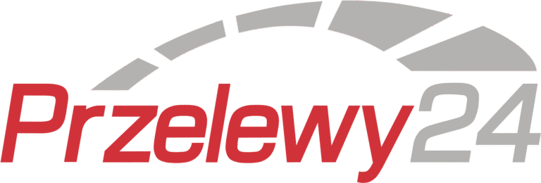 p24 płatności eleketroniczne