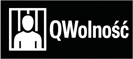 qwolnosc_dark